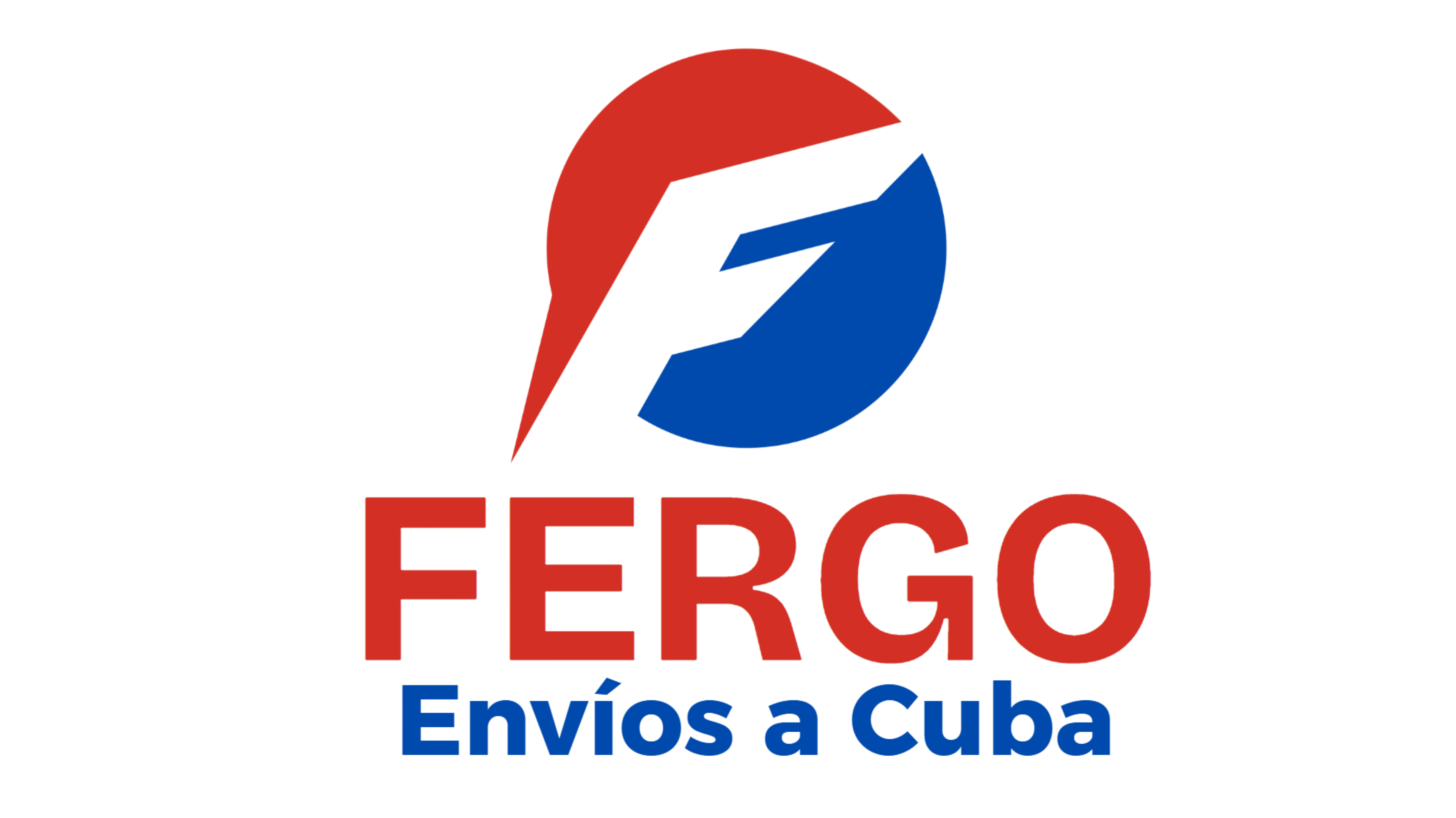 Logo FERGO