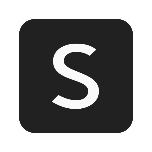 Shein Logo